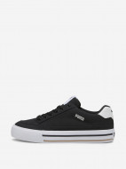 Кеды мужские PUMA Court CLassic Vulc