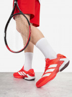 Кроссовки мужские adidas Adizero Ubersonic 5