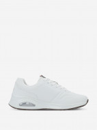 Кроссовки женские Ellesse Impress — фото №5