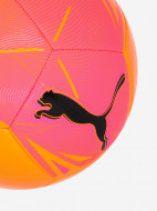 Puma Big Cat футбол добы — фото №5