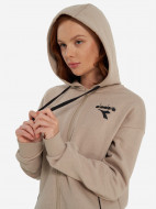 Diadora әйелдер костюмі — фото №8