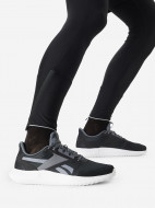 Кроссовки мужские Reebok Energylux 3