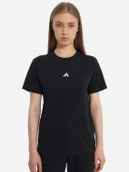 Футболка женская adidas — фото №2