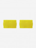 Связки для беговых лыж Nordway Straps Plastic — фото №2