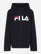 Толстовка для мальчиков FILA — фото №8