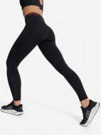 Легинсы женские Athlex
