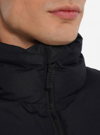 Пуховик мужской Demix — фото №6