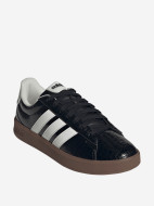 Кеды женские adidas Grand Court 3.0 — фото №2