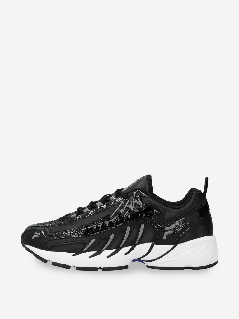 Кроссовки женские FILA Adrenaline F