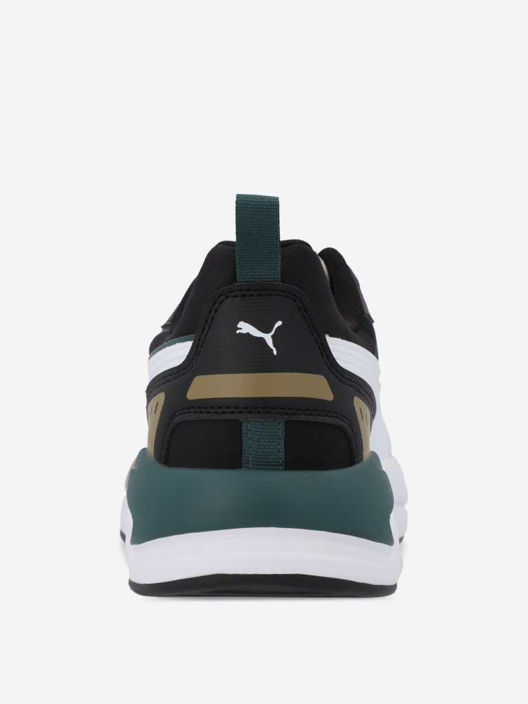 Кроссовки мужские Puma X-Ray 3 — фото №3