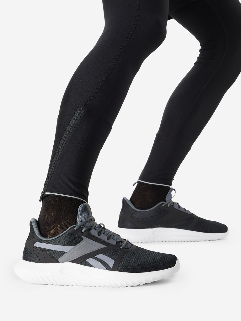 Кроссовки мужские Reebok Energylux 3