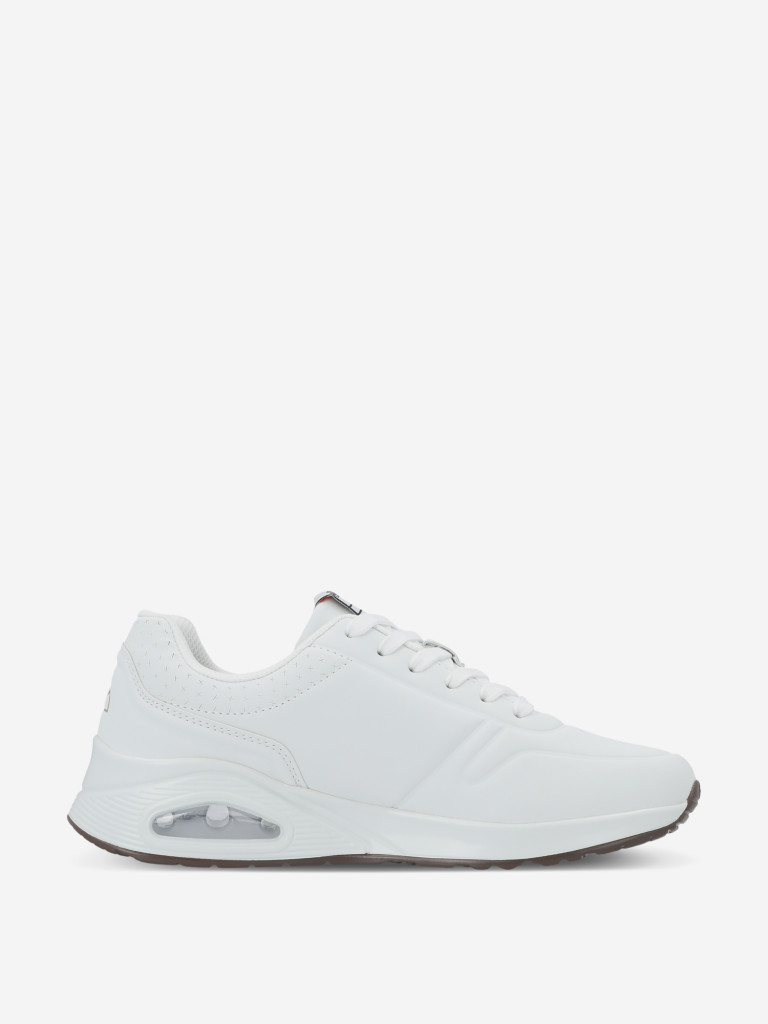 Кроссовки женские Ellesse Impress — фото №5