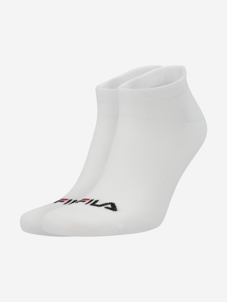 FILA шұлықтары, 2 жұп