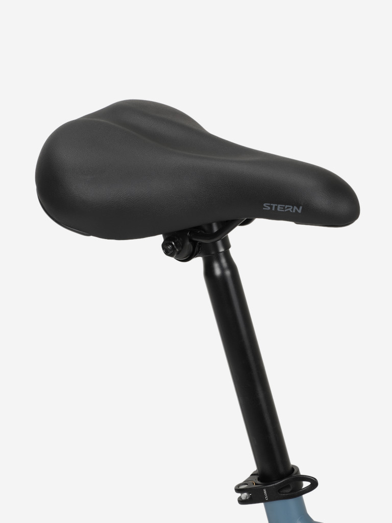 Stern Compact 27.5" жиналмалы велосипеді — фото №4