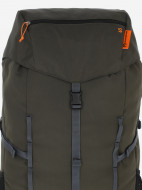 Рюкзак Outventure Easy going 65 л — фото №8