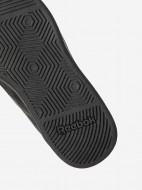 Кеды мужские Reebok Royal Techque T — фото №10