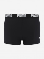 PUMA Swim ұлдарға арналған шорт-жүзулік — фото №4