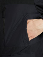 Пуховик мужской Columbia Marquam Peak Fusion Parka — фото №6