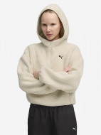 PUMA әйелдер худиі
