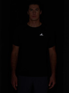 Demix ерлер футболкасы — фото №8