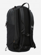 Рюкзак Mountain Hardwear Field Day™, 22 л — фото №5