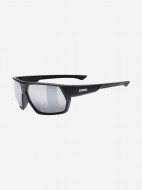 Солнцезащитные очки Uvex Sportstyle 238