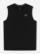 Майка мужская Athlex Motion — фото №9