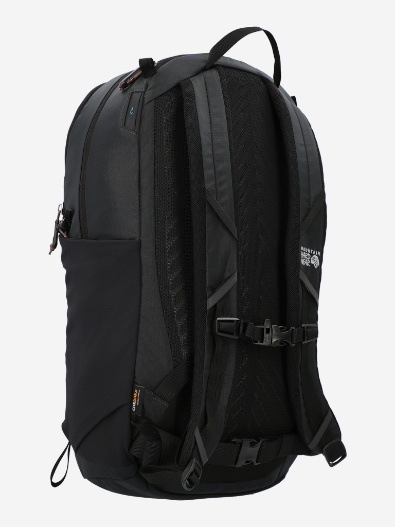 Рюкзак Mountain Hardwear Field Day™, 22 л — фото №5