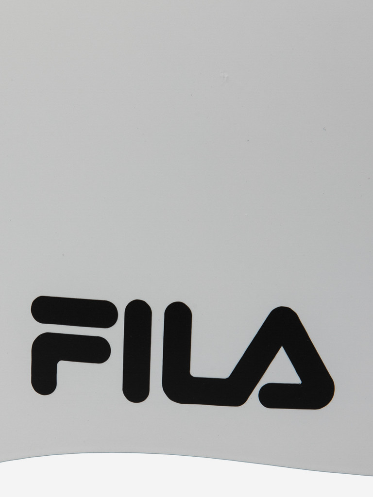 Шлем FILA NRK FUN — фото №5
