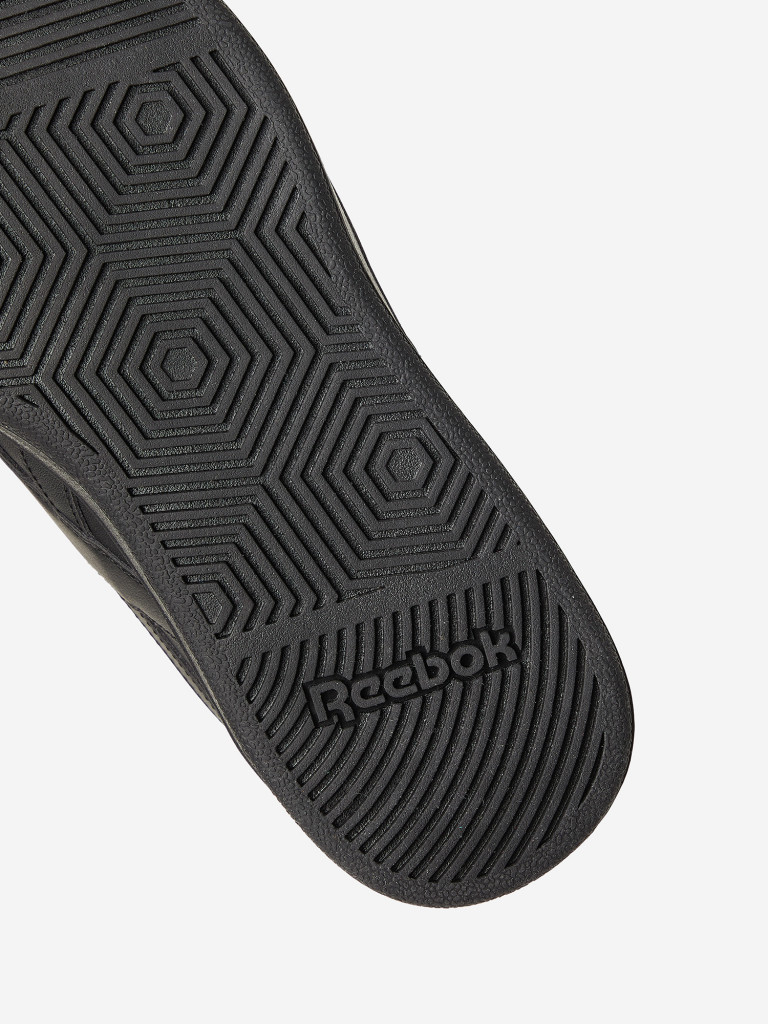 Кеды мужские Reebok Royal Techque T — фото №10