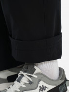 Брюки мужские Kappa — фото №11