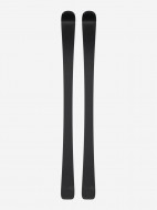 Горные лыжи женские Head E.Pure Joy SLR BB Joy Pro — фото №2