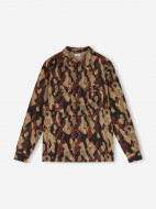 Рубашка мужская Columbia Landroamer Field Shirt