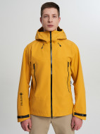 Northland ерлер мембраналы курткасы — фото №2