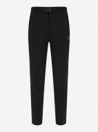 Брюки мужские Pelliot — фото №7