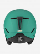 Uvex Stance дулығасы — фото №2