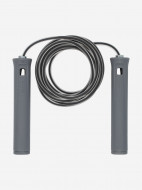 Скакалка с подшипниками KETTLER