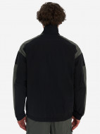 Ветровка мужская Kappa — фото №3