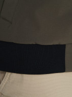 Ветровка мужская Outventure — фото №9