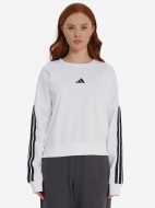 Свитшот женский adidas — фото №2