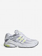 Кроссовки мужские adidas Adistar Cushion — фото №2