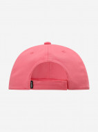 Бейсболка для девочек Termit — фото №7