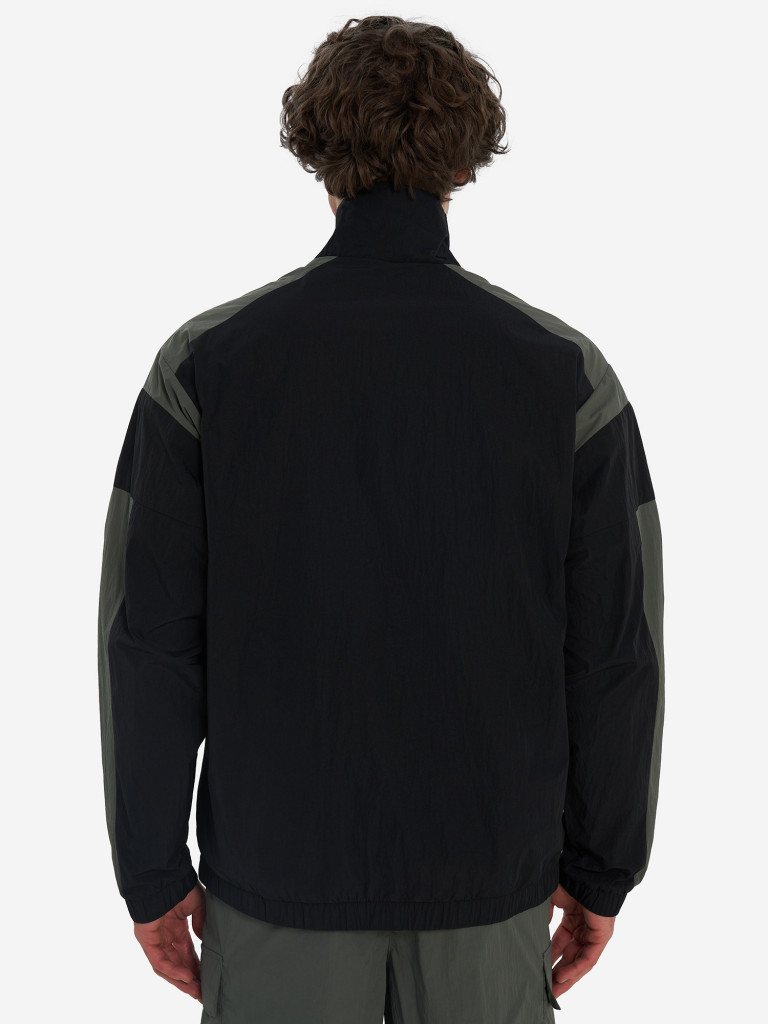 Ветровка мужская Kappa — фото №3