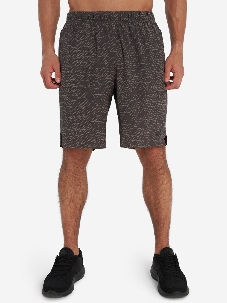 Demix ерлер шорты — фото №3