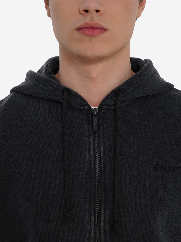 Толстовка мужская Termit — фото №7