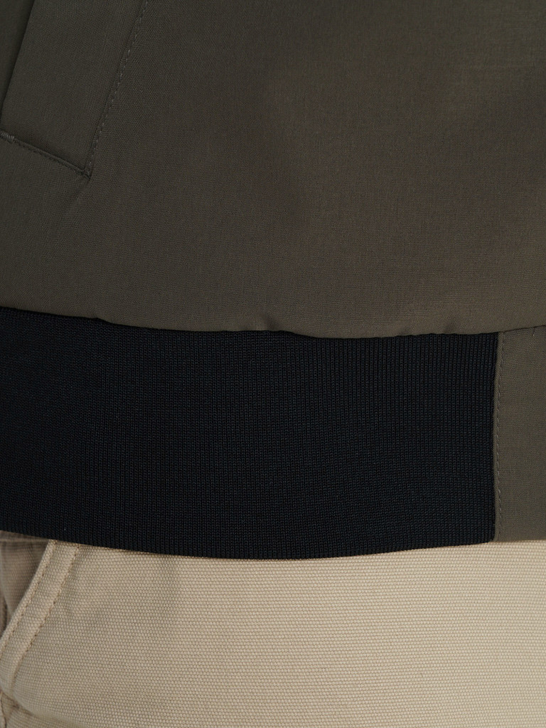 Ветровка мужская Outventure — фото №9