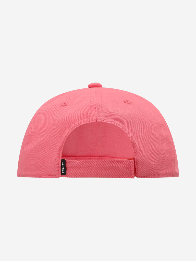 Бейсболка для девочек Termit — фото №7