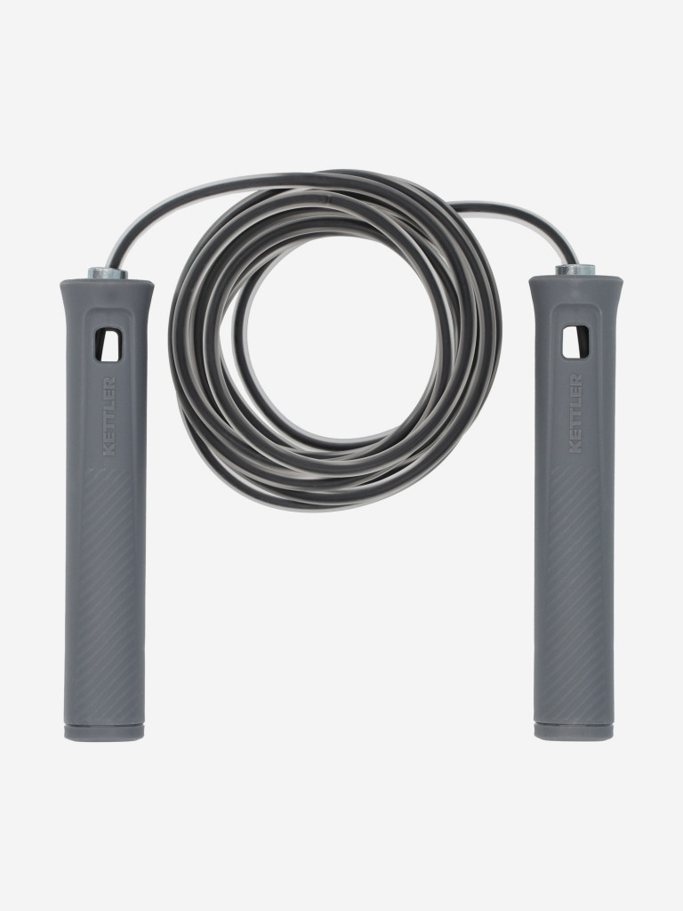 Скакалка с подшипниками KETTLER