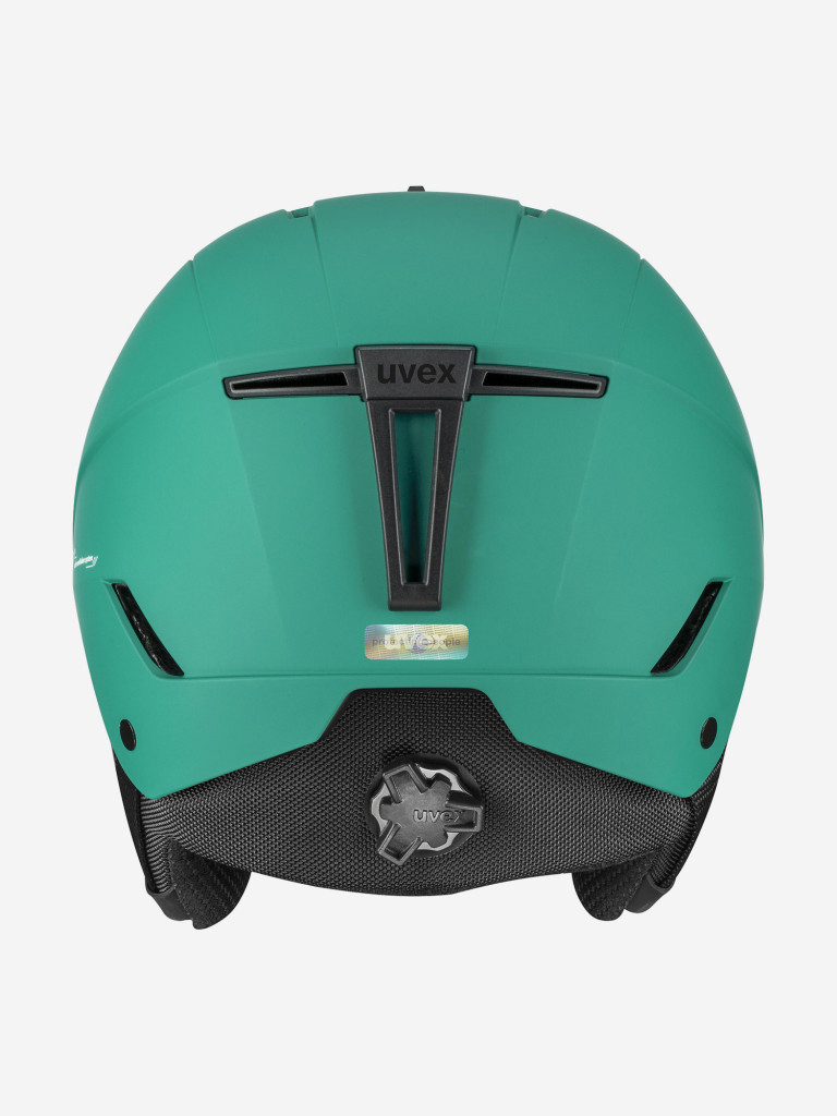 Uvex Stance дулығасы — фото №2