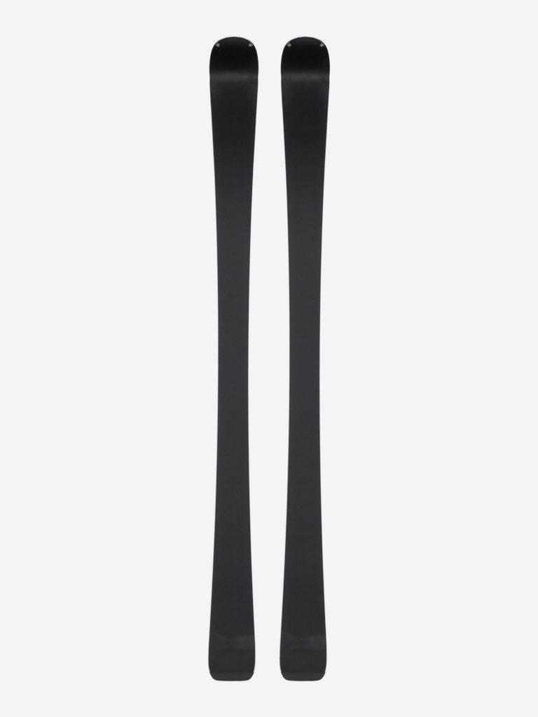 Горные лыжи женские Head E.Pure Joy SLR BB Joy Pro — фото №2